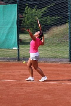Bild 285 - Tag1